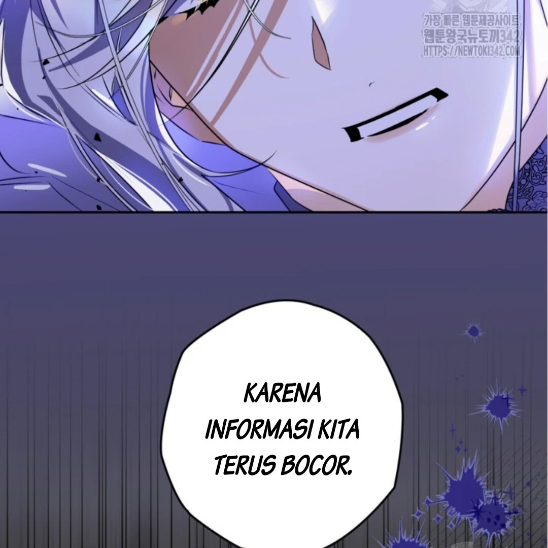 Baca Sigrid - Chapter 106 halaman 83