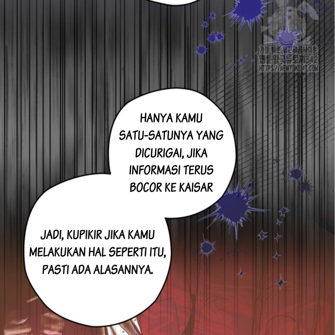 Baca Sigrid - Chapter 106 halaman 85