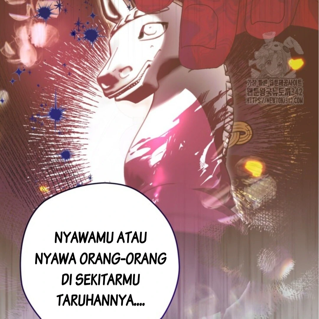 Baca Sigrid - Chapter 106 halaman 87