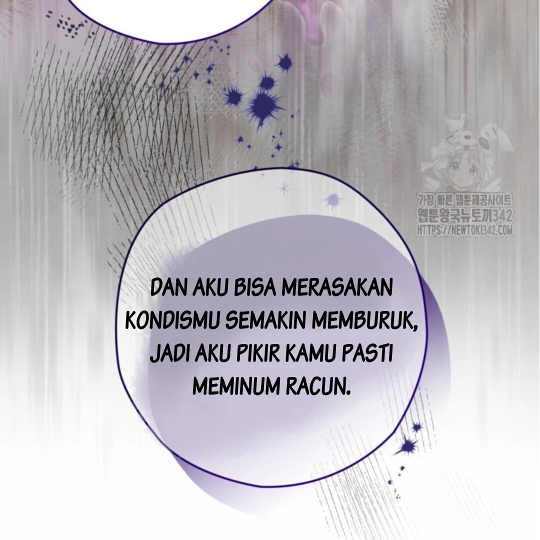 Baca Sigrid - Chapter 106 halaman 90