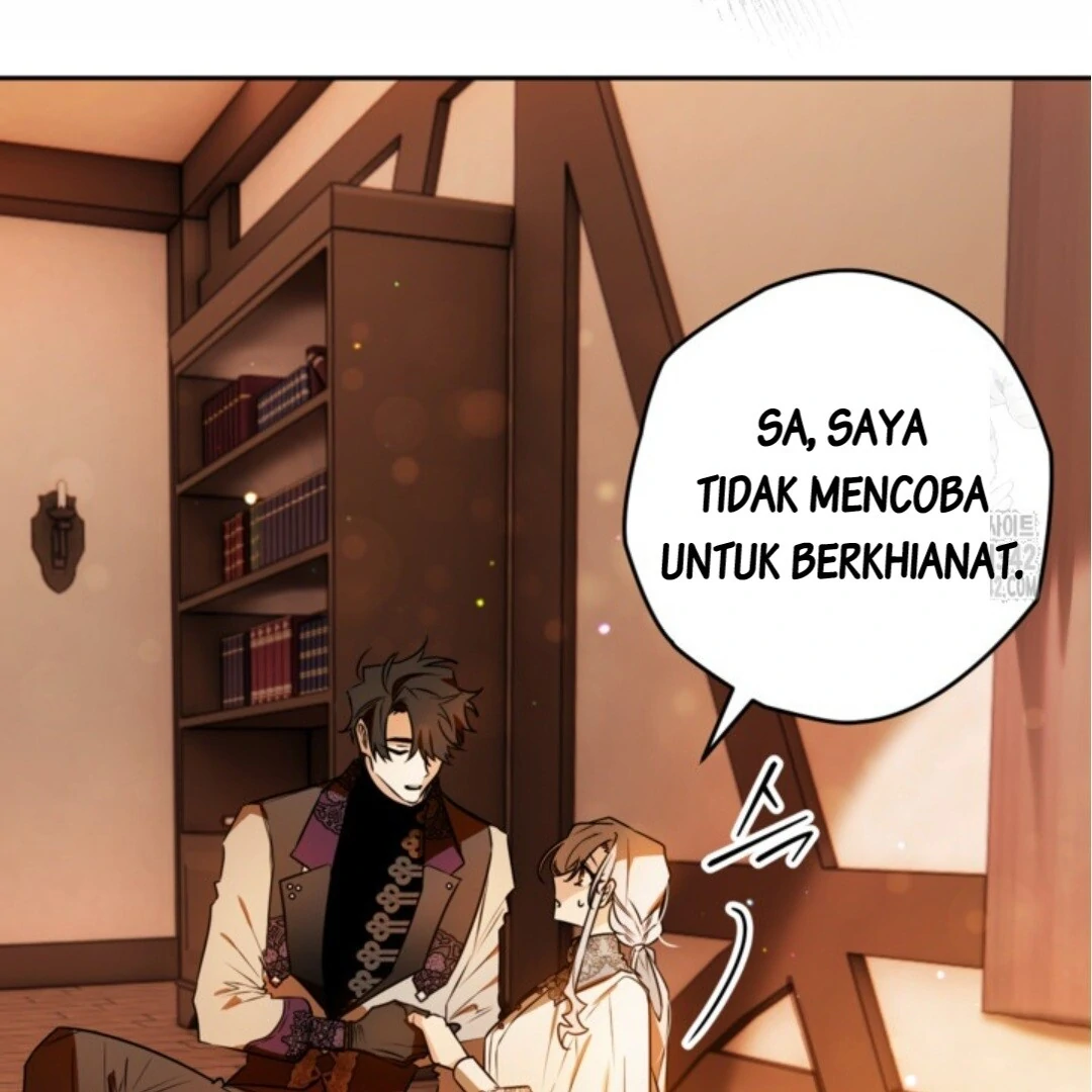 Baca Sigrid - Chapter 106 halaman 92