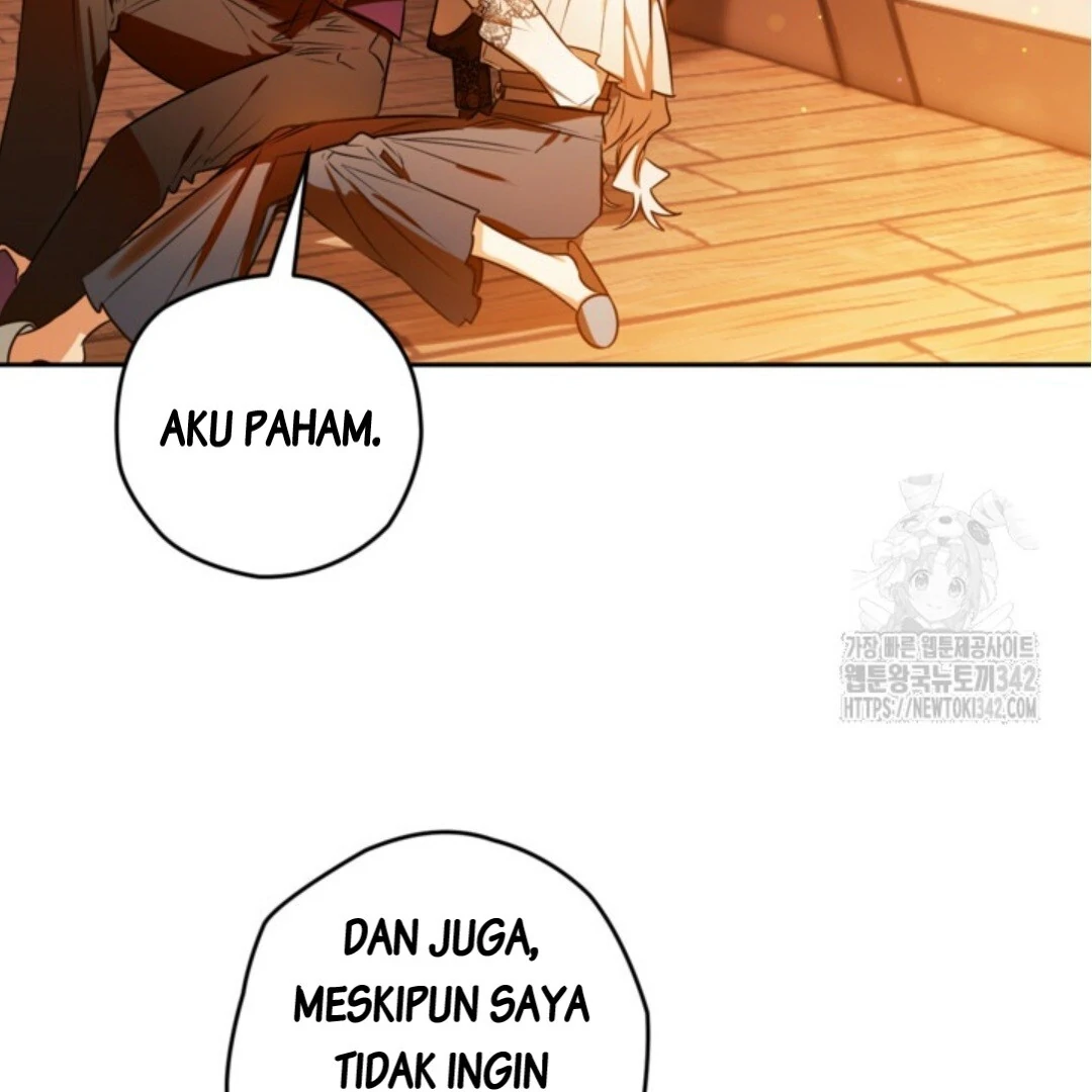 Baca Sigrid - Chapter 106 halaman 93