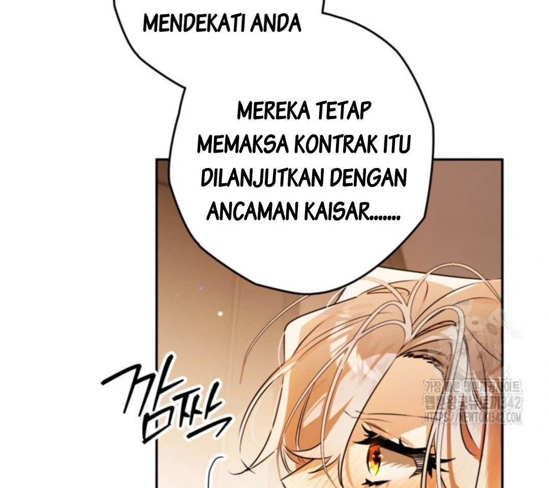 Baca Sigrid - Chapter 106 halaman 96