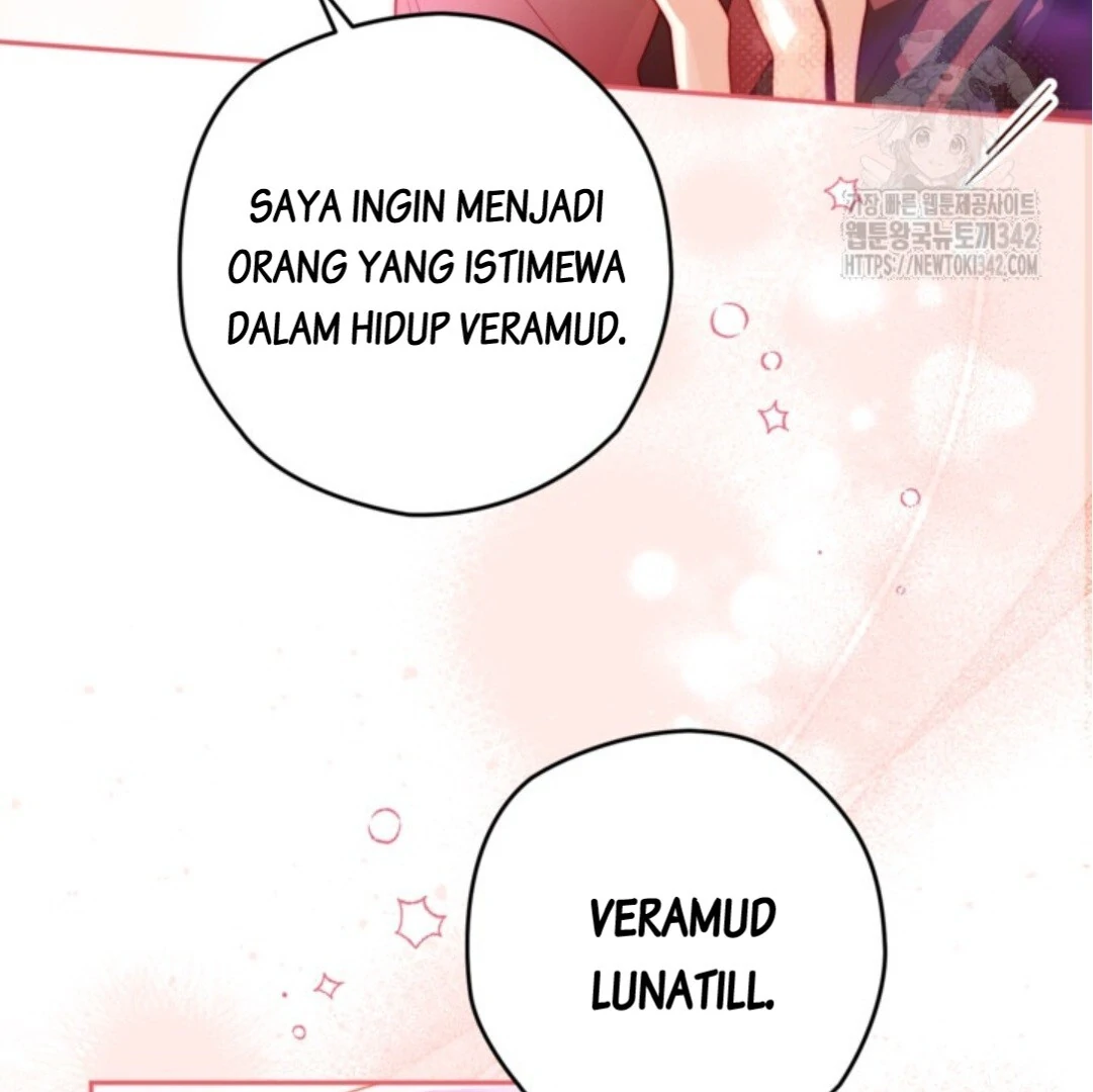 Baca Sigrid - Chapter 106 halaman 8