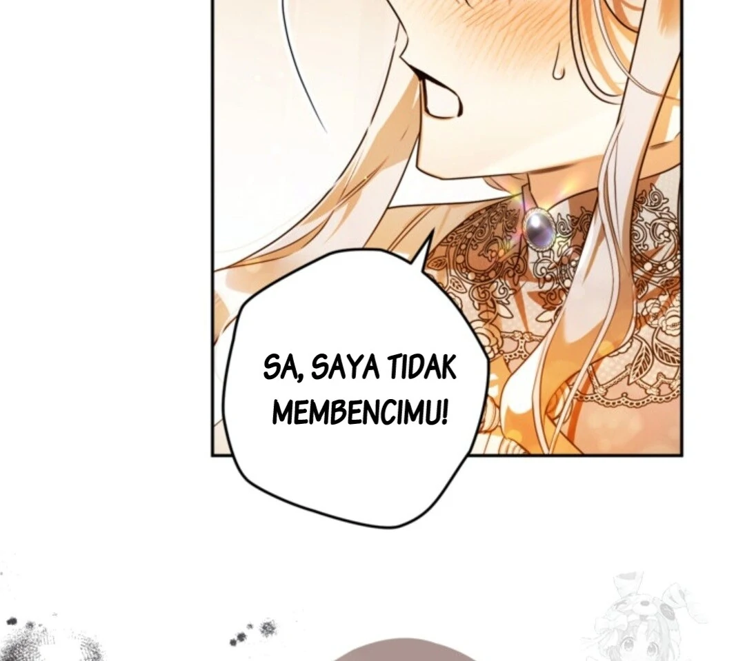 Baca Sigrid - Chapter 106 halaman 98