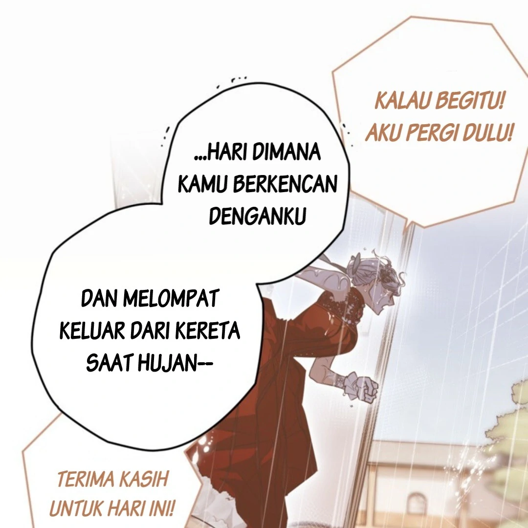 Baca Sigrid - Chapter 106 halaman 101