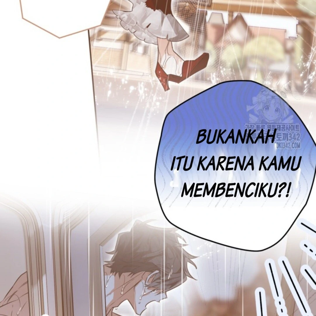 Baca Sigrid - Chapter 106 halaman 103