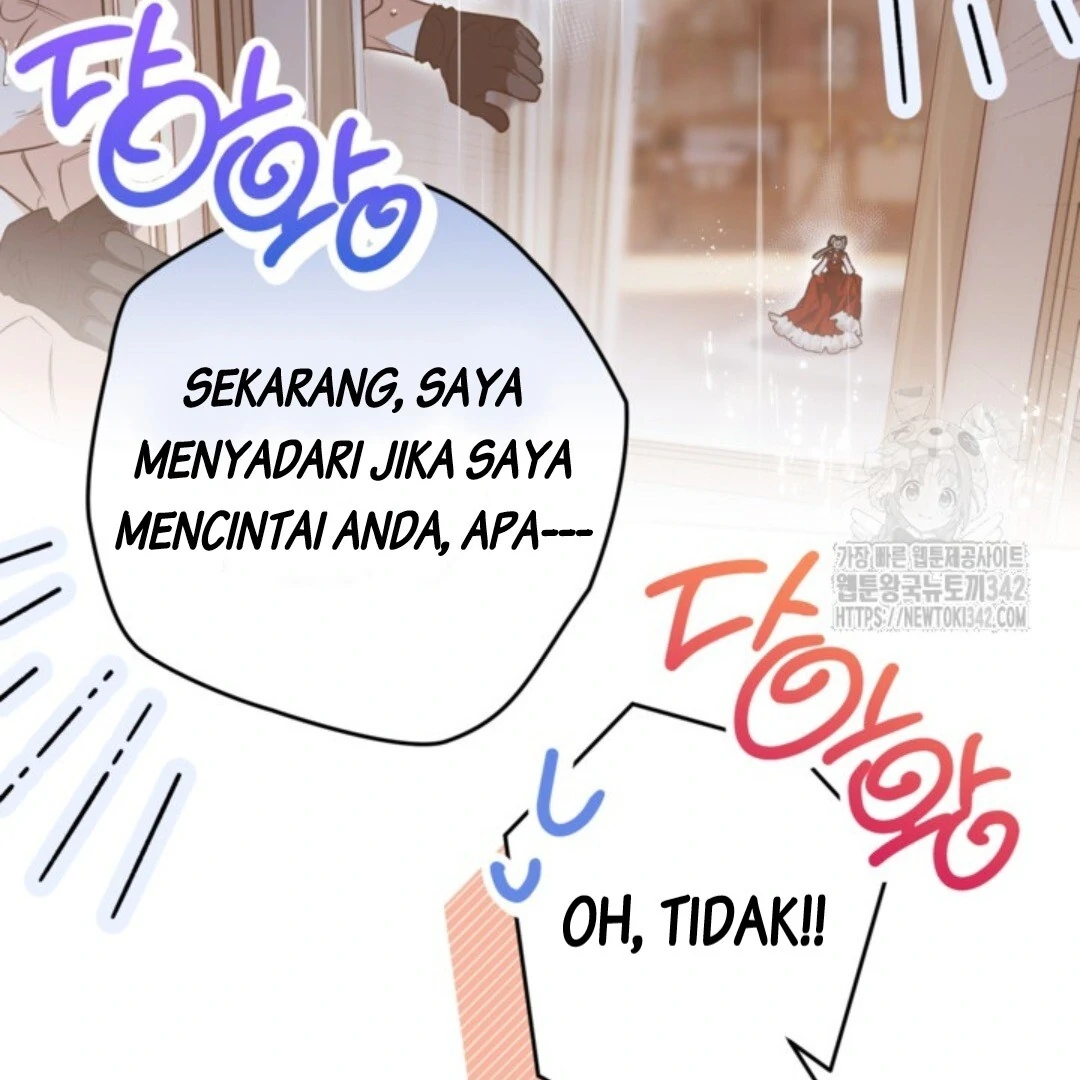 Baca Sigrid - Chapter 106 halaman 105