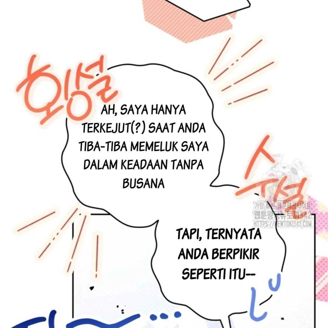 Baca Sigrid - Chapter 106 halaman 107