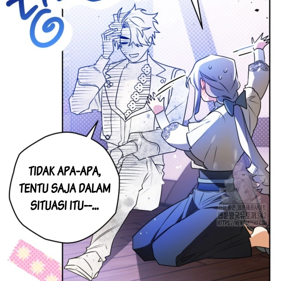 Baca Sigrid - Chapter 106 halaman 109