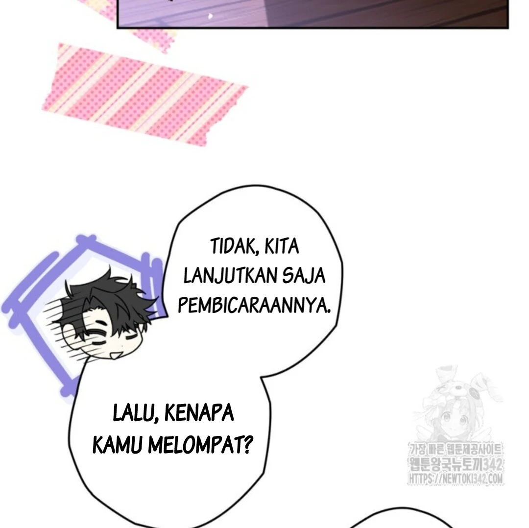 Baca Sigrid - Chapter 106 halaman 111