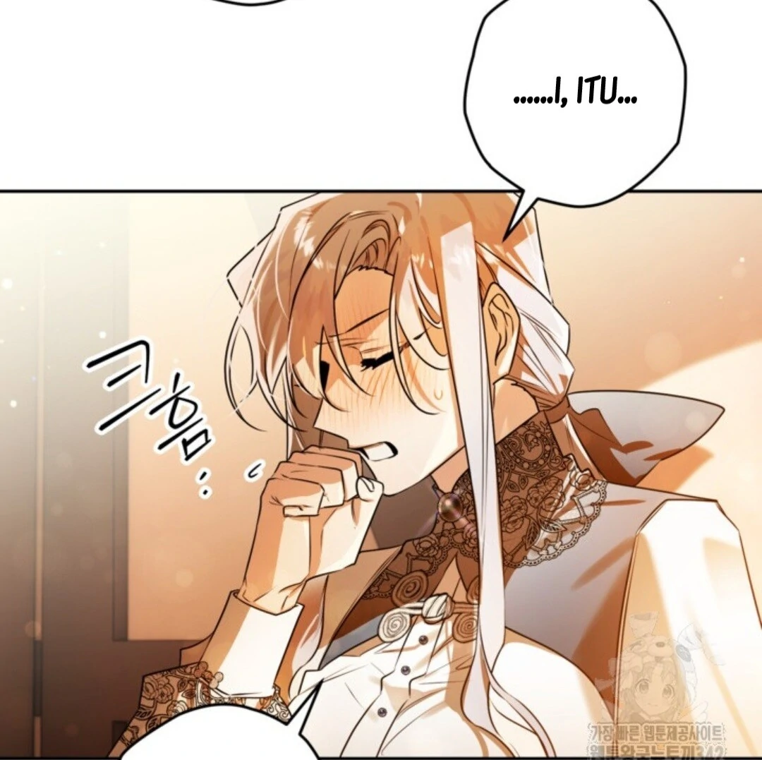Baca Sigrid - Chapter 106 halaman 113