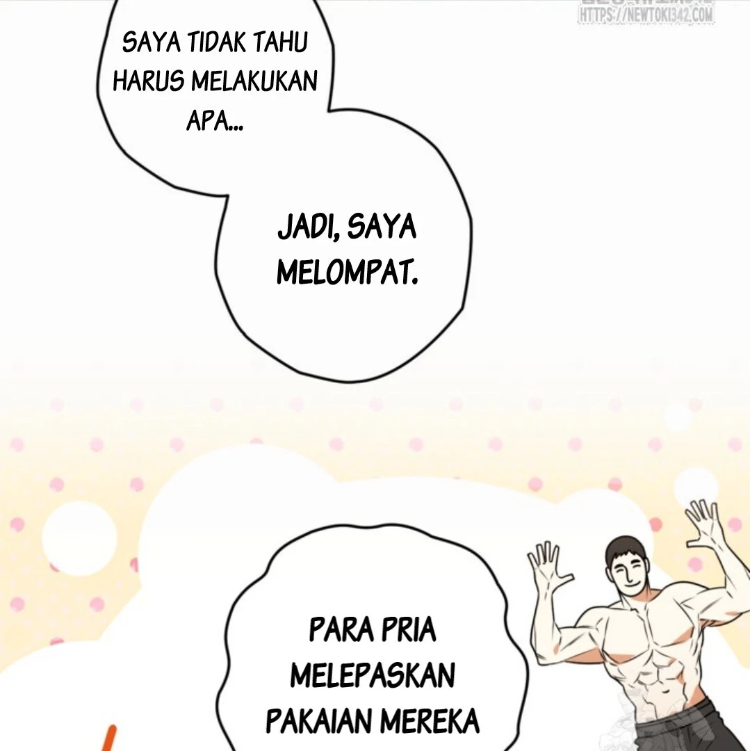 Baca Sigrid - Chapter 106 halaman 114
