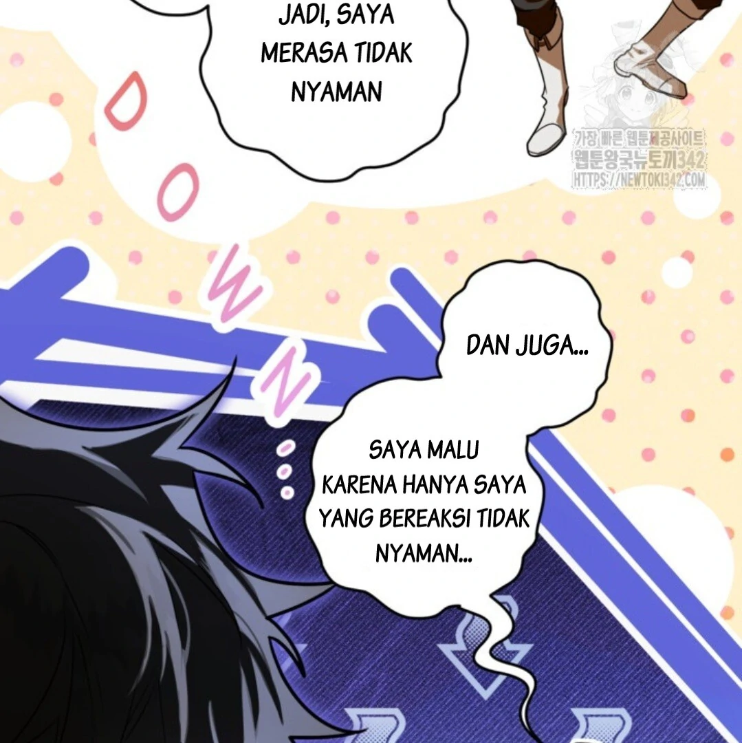 Baca Sigrid - Chapter 106 halaman 119