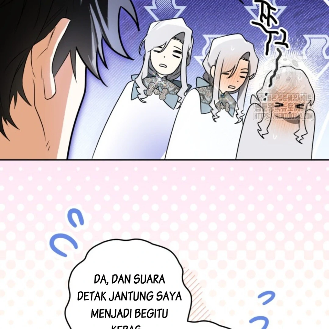 Baca Sigrid - Chapter 106 halaman 120