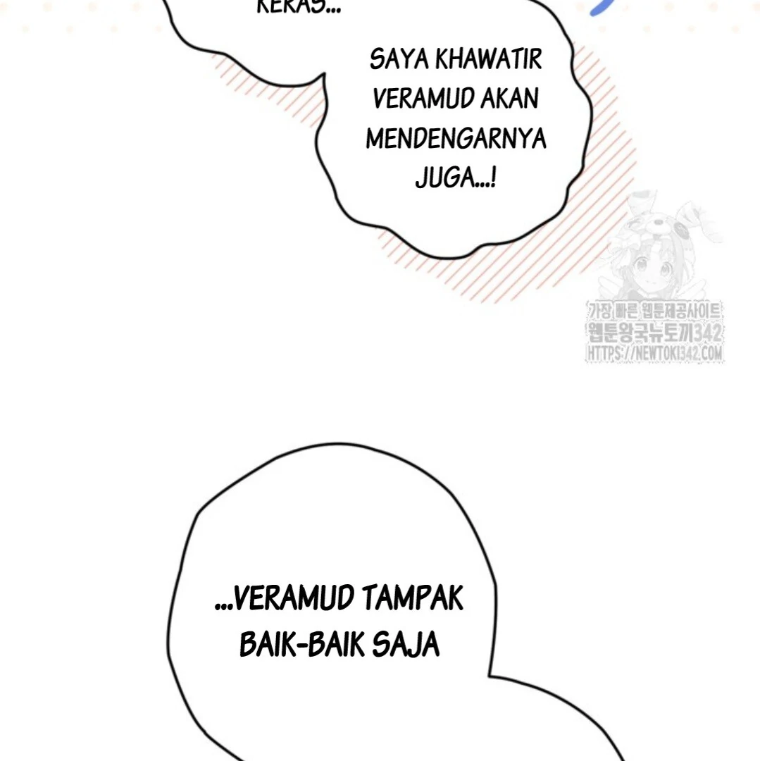 Baca Sigrid - Chapter 106 halaman 122