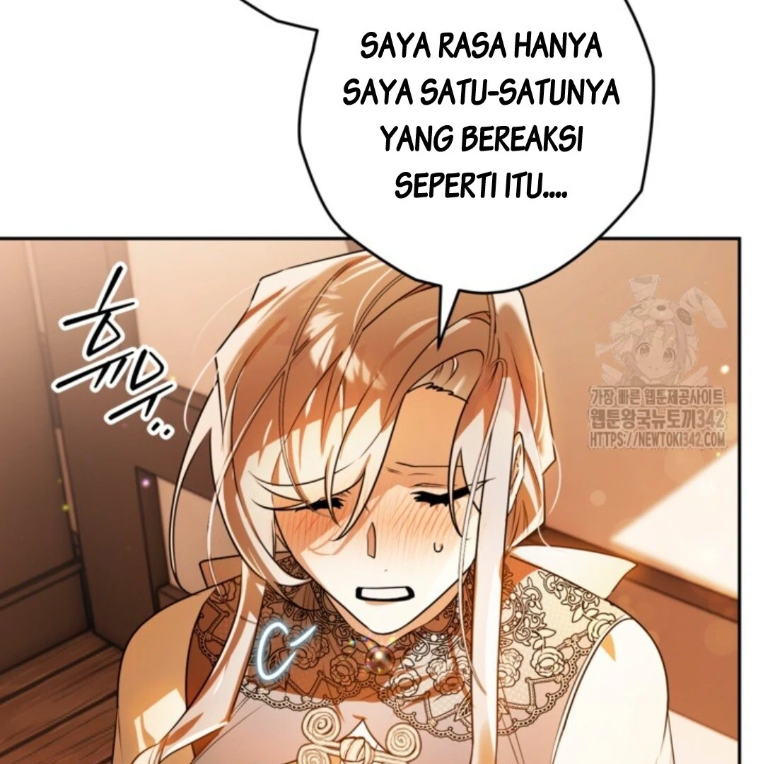 Baca Sigrid - Chapter 106 halaman 124