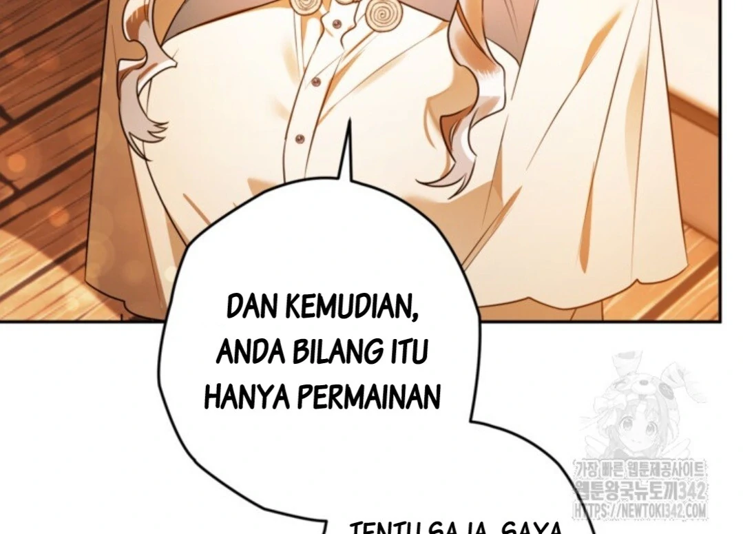 Baca Sigrid - Chapter 106 halaman 126