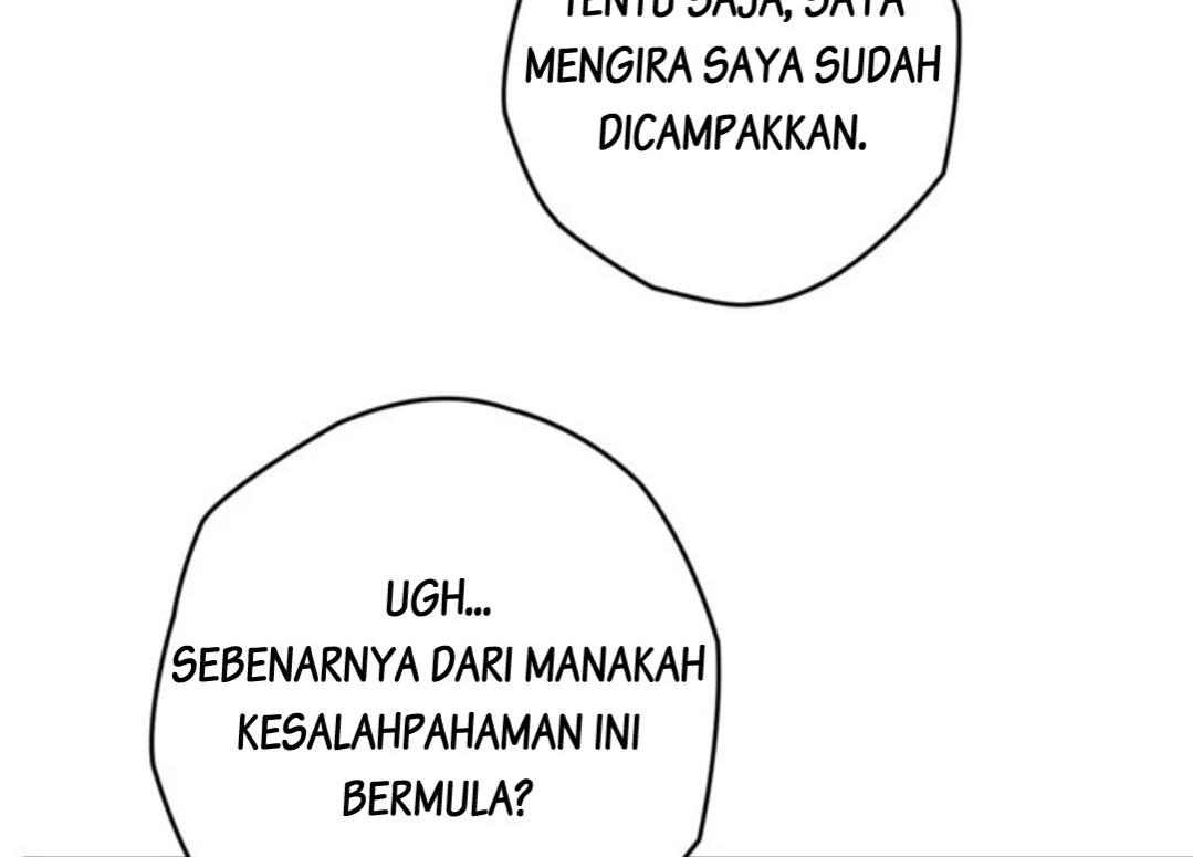 Baca Sigrid - Chapter 106 halaman 128