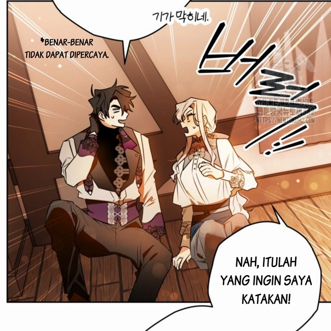Baca Sigrid - Chapter 106 halaman 130