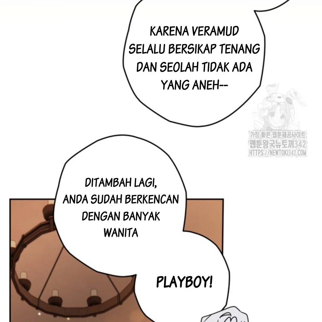 Baca Sigrid - Chapter 106 halaman 132