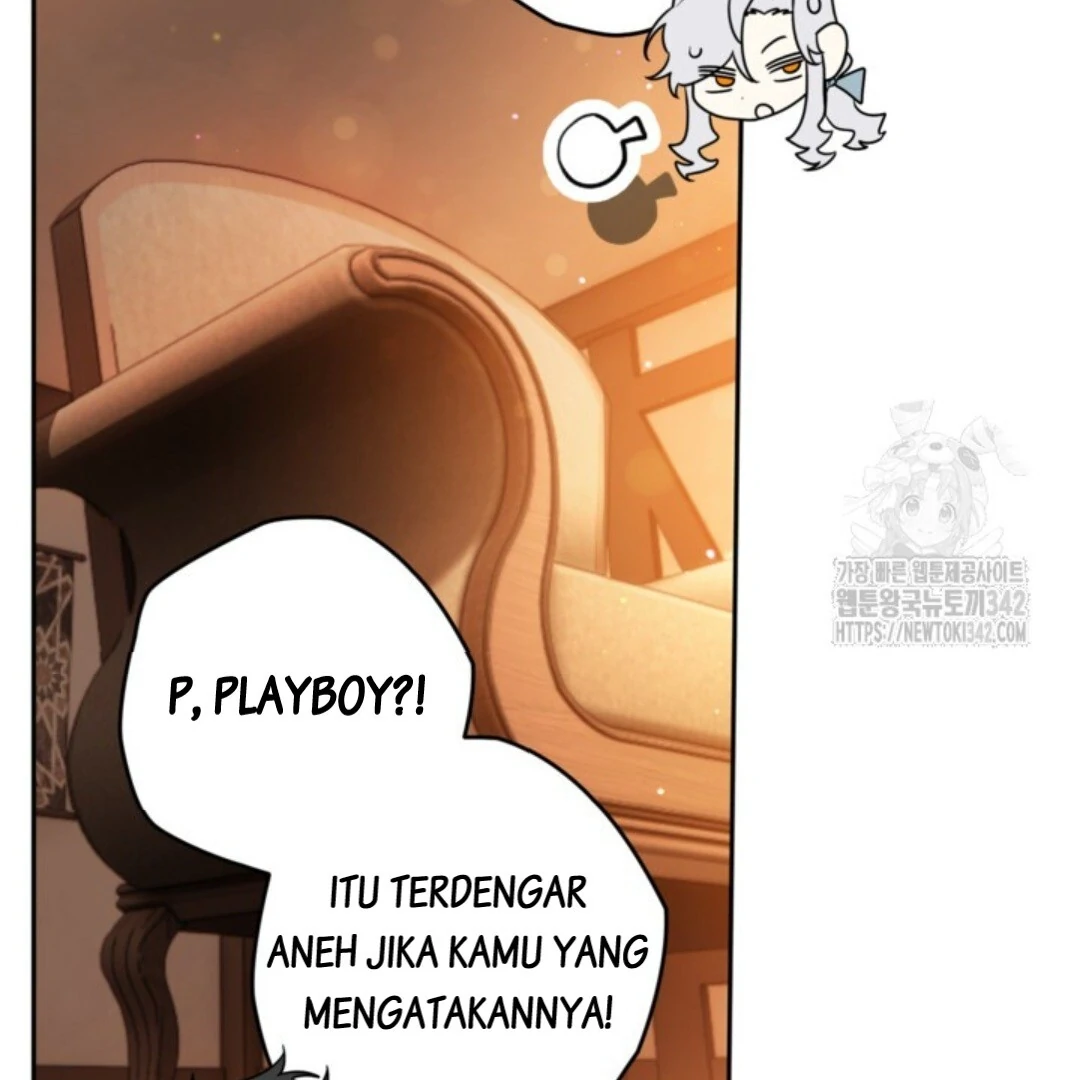 Baca Sigrid - Chapter 106 halaman 134