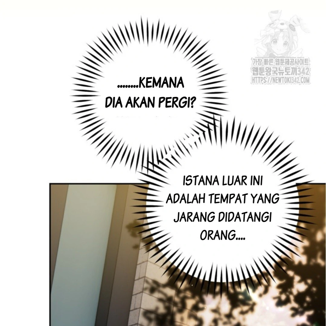 Baca Sigrid - Chapter 107 halaman 100
