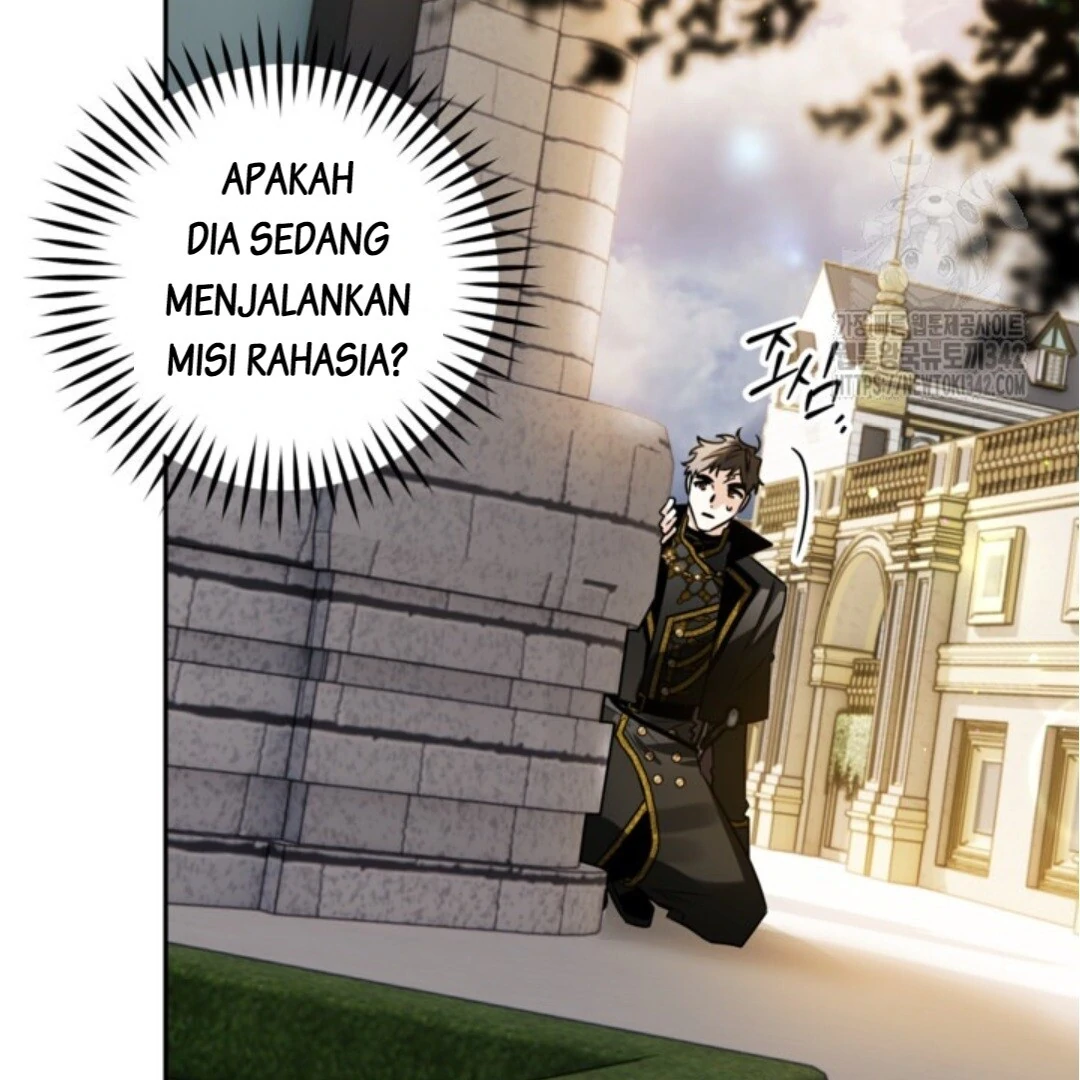 Baca Sigrid - Chapter 107 halaman 101