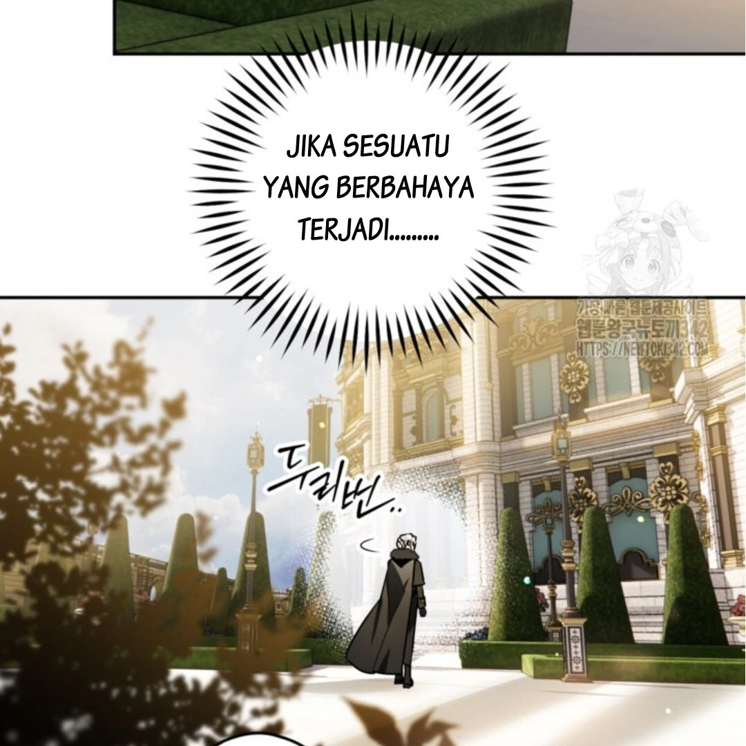 Baca Sigrid - Chapter 107 halaman 102