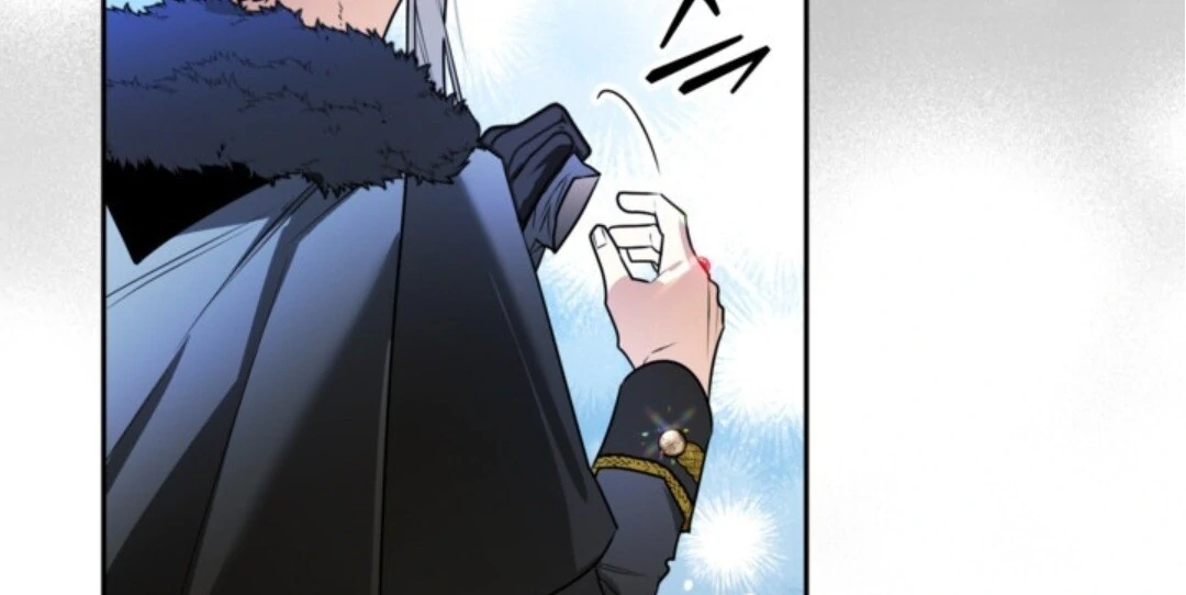 Baca Sigrid - Chapter 107 halaman 105