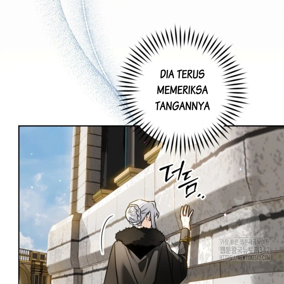 Baca Sigrid - Chapter 107 halaman 107