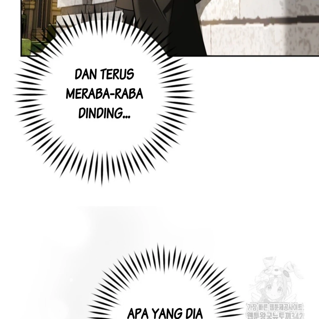 Baca Sigrid - Chapter 107 halaman 108