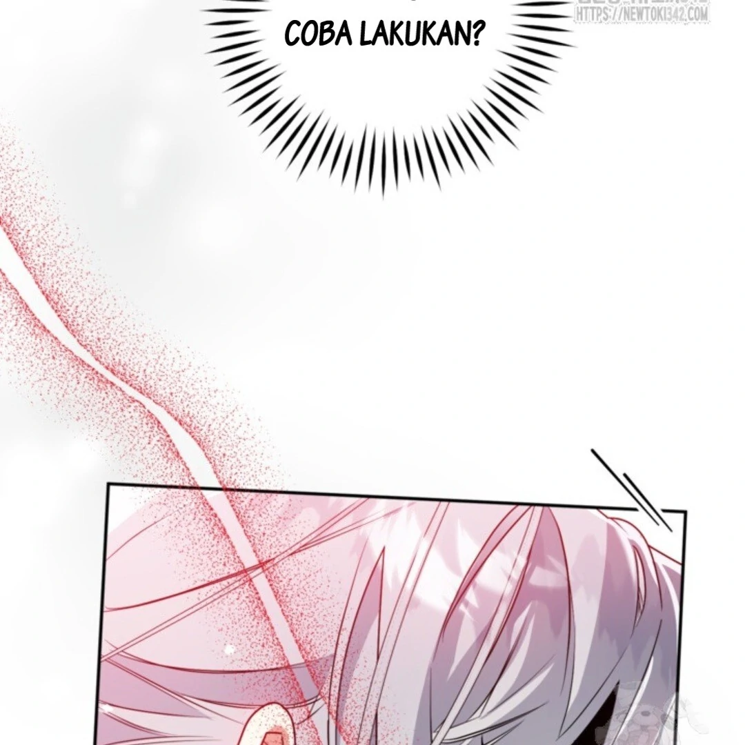 Baca Sigrid - Chapter 107 halaman 109
