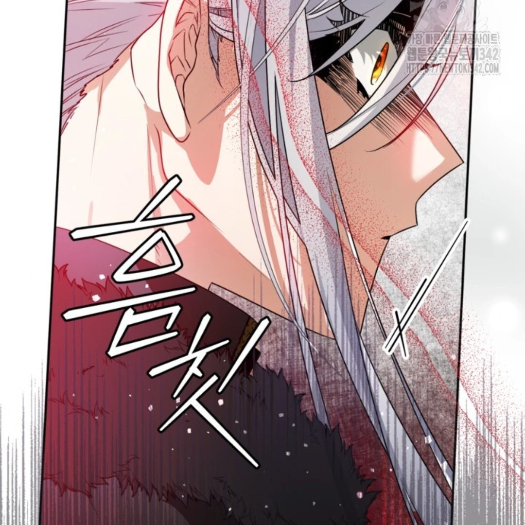 Baca Sigrid - Chapter 107 halaman 110