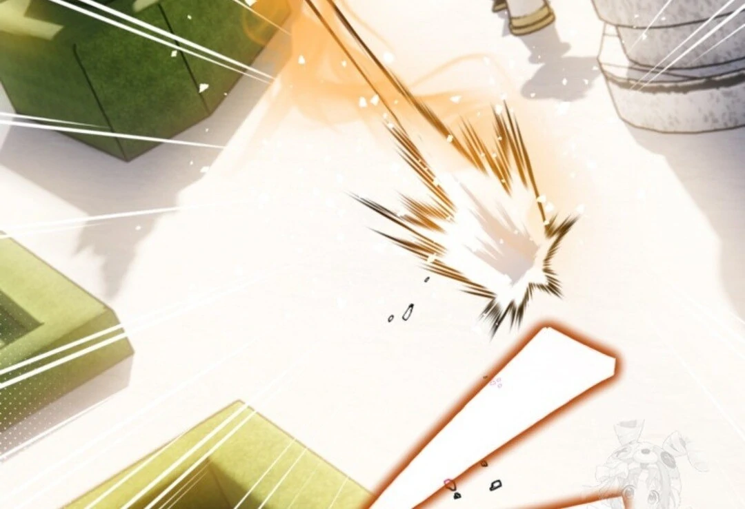 Baca Sigrid - Chapter 107 halaman 113