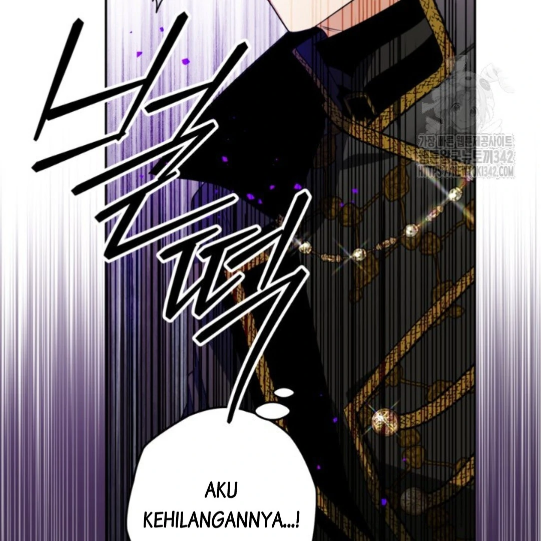 Baca Sigrid - Chapter 107 halaman 116