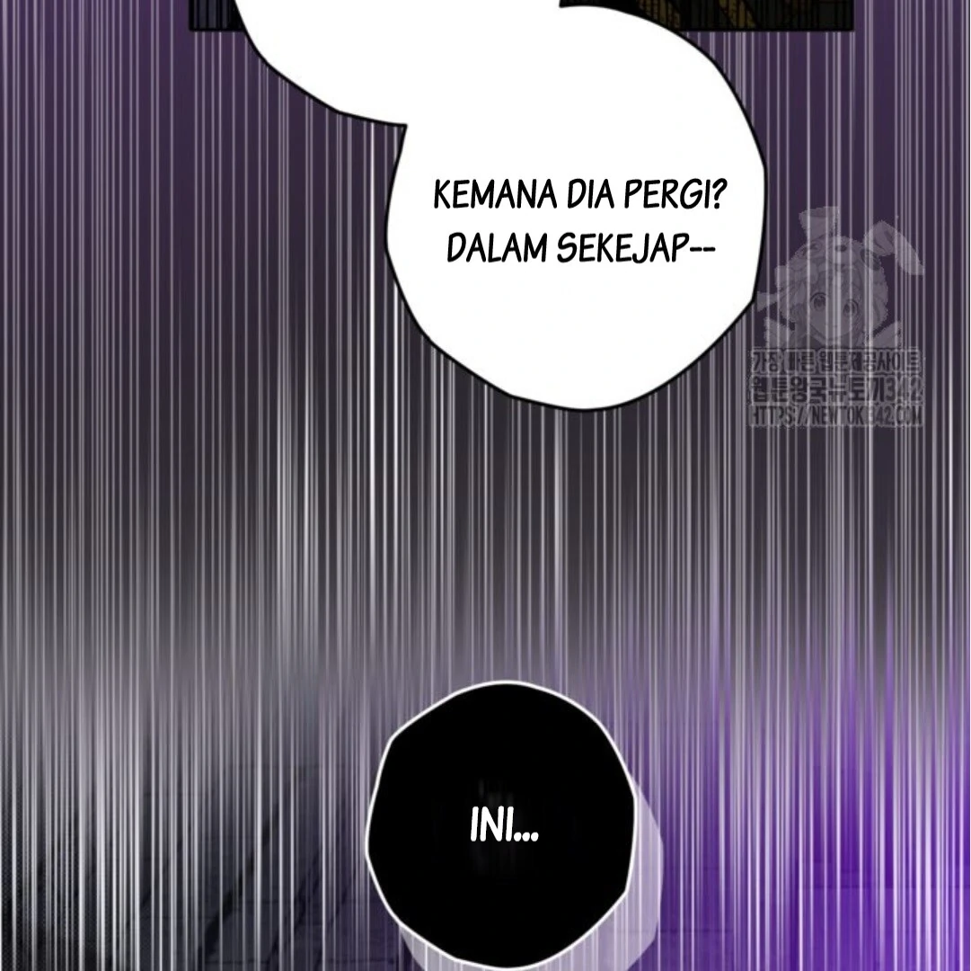 Baca Sigrid - Chapter 107 halaman 117