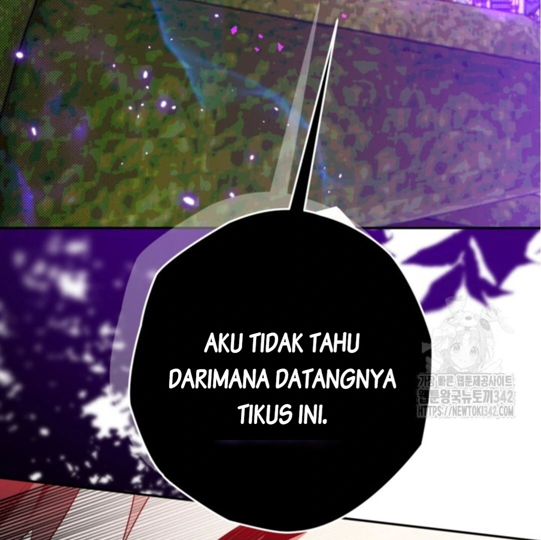 Baca Sigrid - Chapter 107 halaman 120