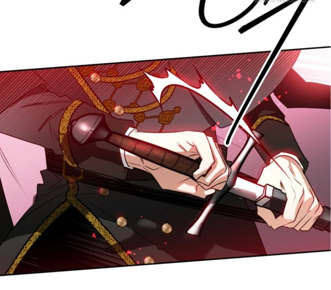 Baca Sigrid - Chapter 107 halaman 125