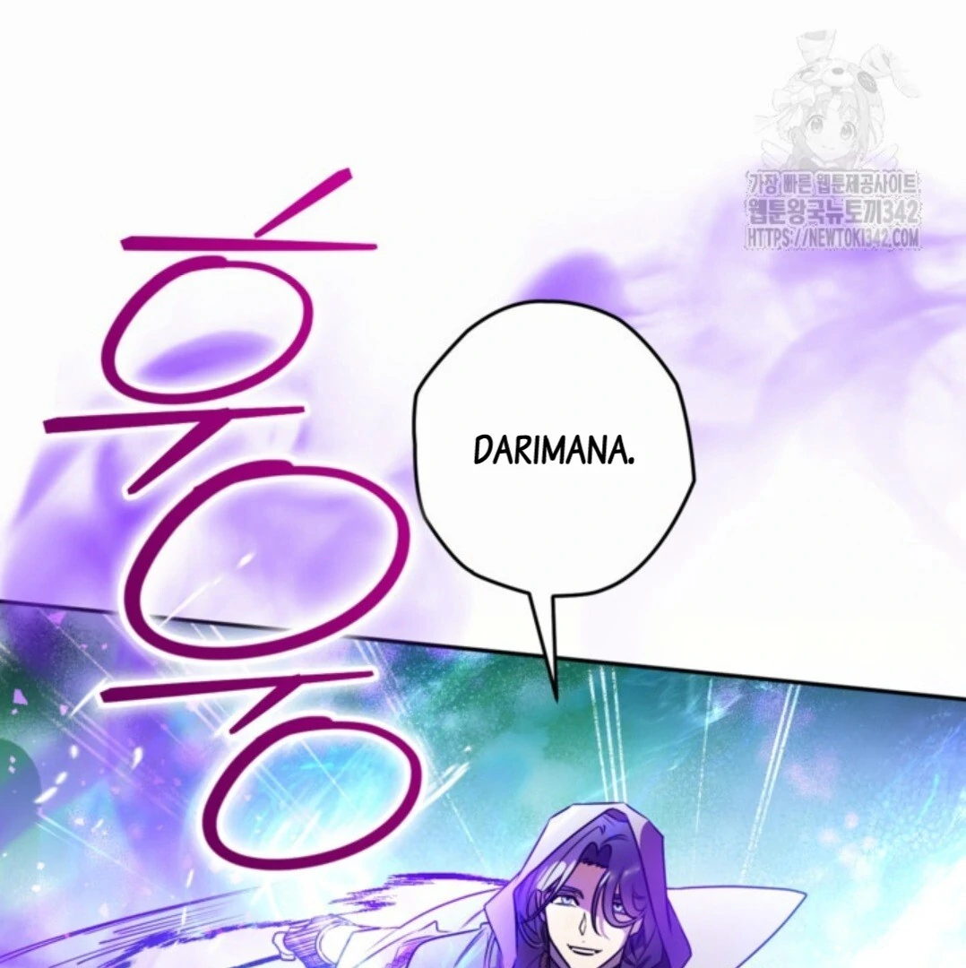 Baca Sigrid - Chapter 107 halaman 127