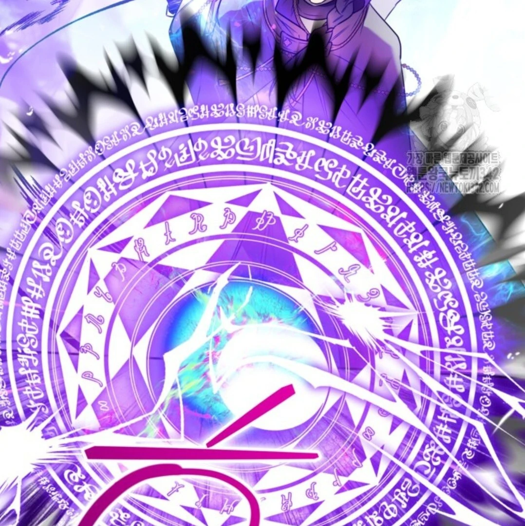Baca Sigrid - Chapter 107 halaman 129