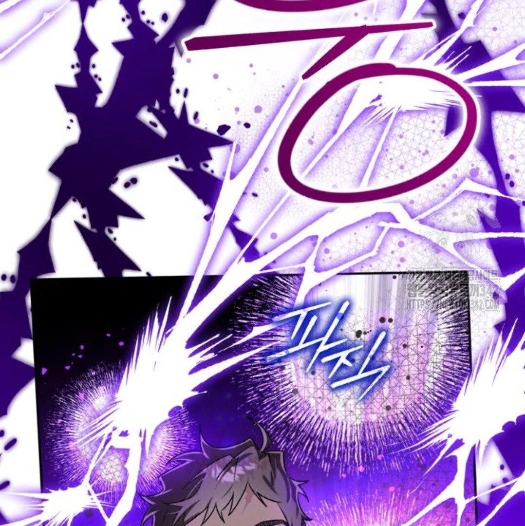 Baca Sigrid - Chapter 107 halaman 133