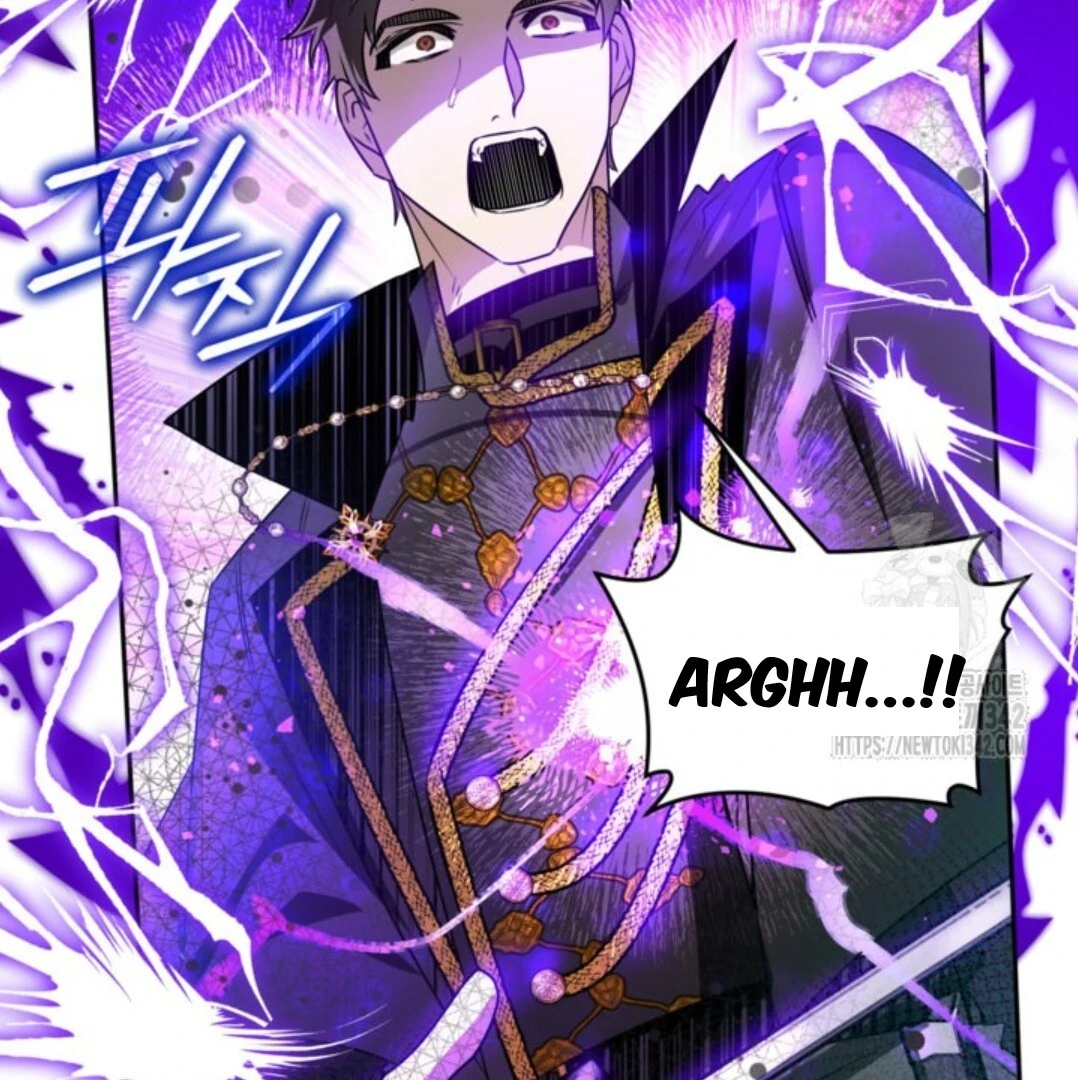 Baca Sigrid - Chapter 107 halaman 135