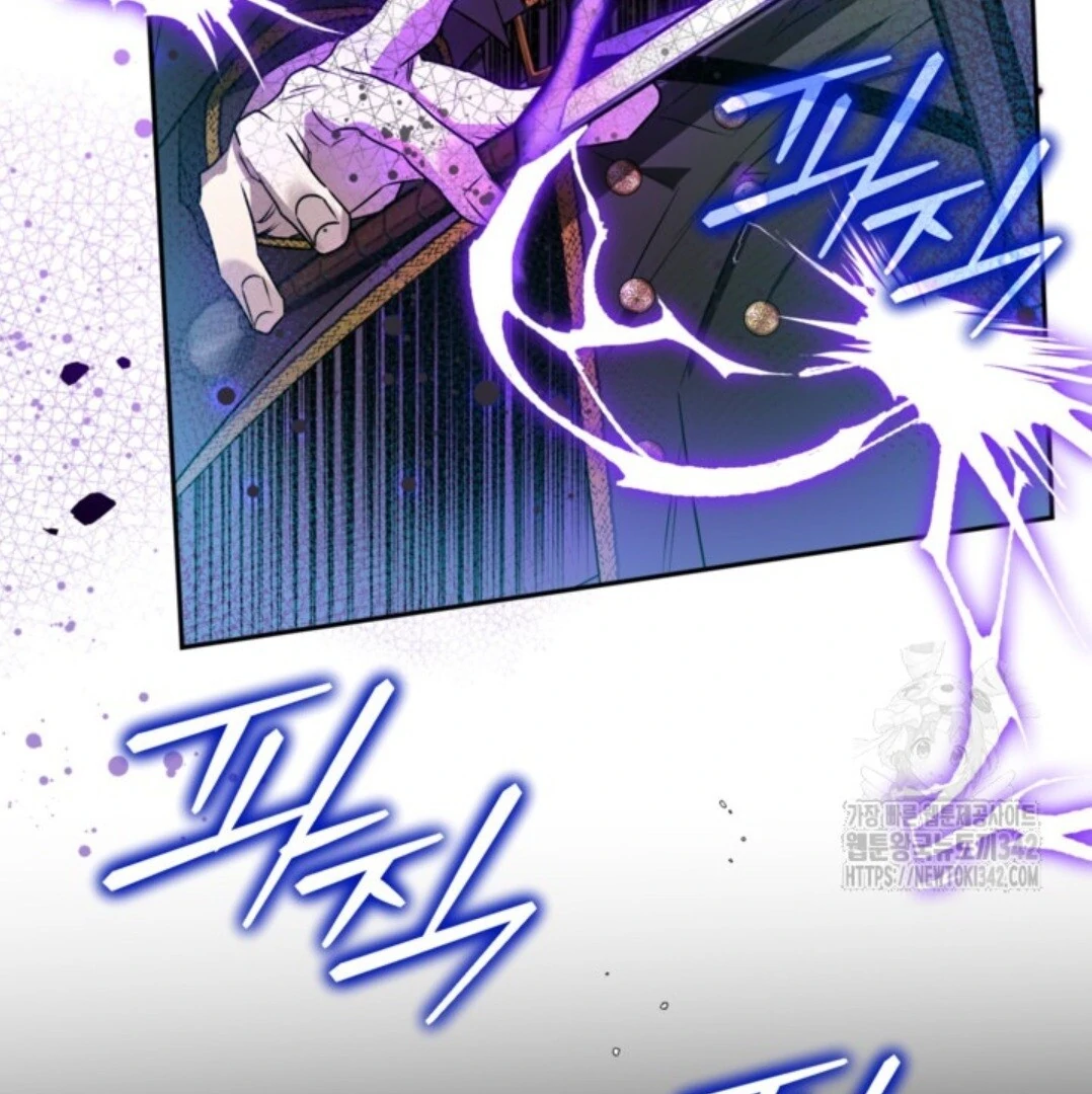 Baca Sigrid - Chapter 107 halaman 137