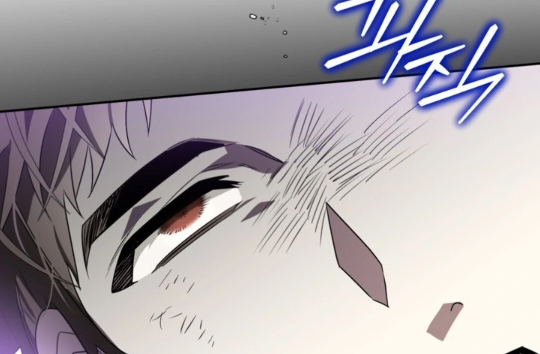 Baca Sigrid - Chapter 107 halaman 139