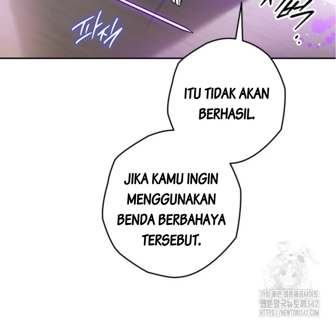 Baca Sigrid - Chapter 107 halaman 149