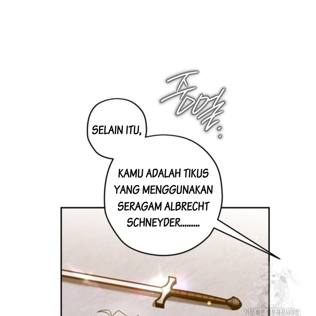 Baca Sigrid - Chapter 107 halaman 150