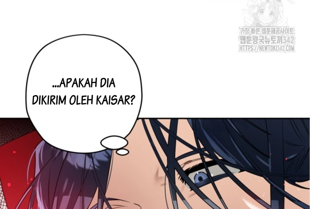 Baca Sigrid - Chapter 107 halaman 153