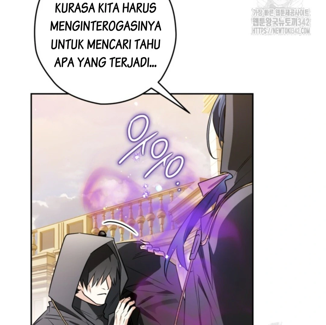 Baca Sigrid - Chapter 107 halaman 160