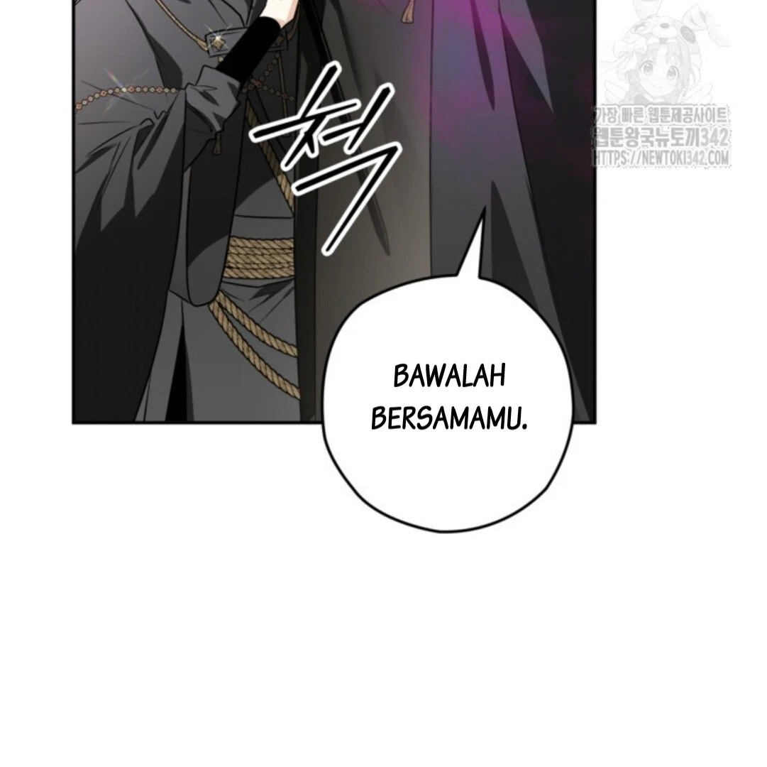Baca Sigrid - Chapter 107 halaman 162